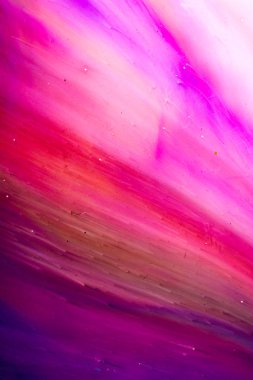 Geleneksel Osmanlı Türk mermer sanat modelleri soyut renkli arkaplan olarak