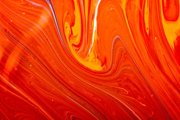 Geleneksel Osmanlı Türk mermer sanat modelleri soyut renkli arkaplan olarak