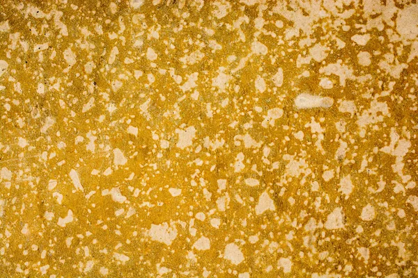 Soyut bir grunge arkaplan olarak çatlak beton desenli