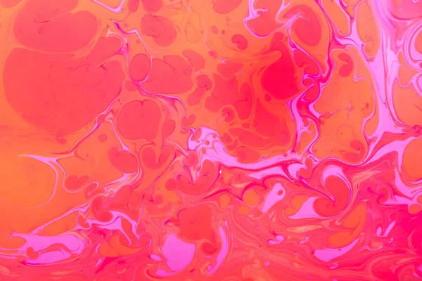 Geleneksel Osmanlı Türk mermer sanat modelleri soyut renkli arkaplan olarak