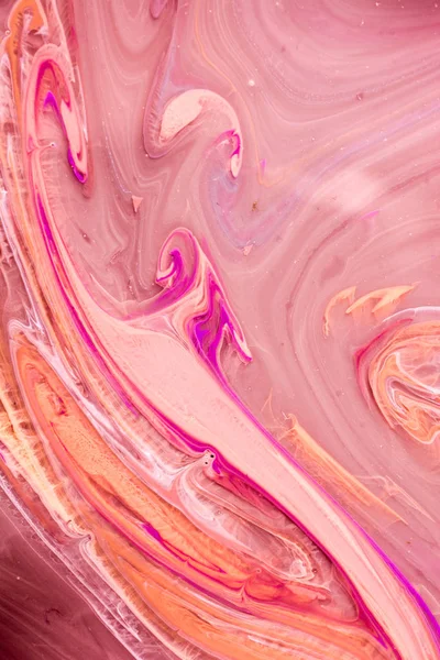 Geleneksel Osmanlı Türk mermer sanat modelleri soyut renkli arkaplan olarak