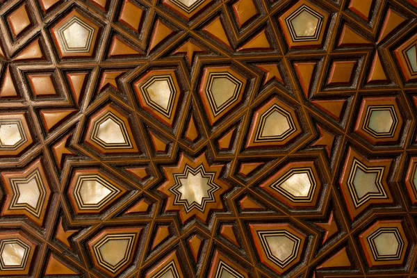 İstanbul 'dan Osmanlı sanatı örneği