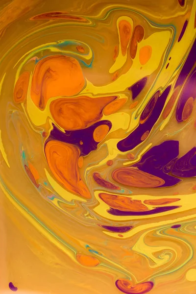 Geleneksel Osmanlı Türk mermer sanat modelleri soyut arka plan olarak