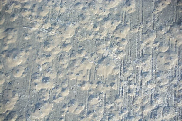 Soyut grunge arkaplan kalıpları olarak somut doku