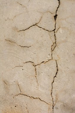 Duvar yüzeyi basit bir arkaplan dokusu deseni olarak
