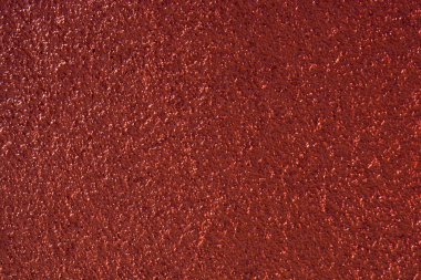 Duvar yüzeyi basit bir arkaplan dokusu deseni olarak