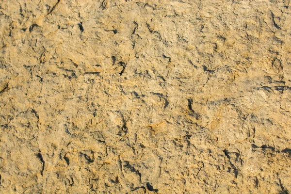 Rocha Natural Superfície Pedra Como Textura Fundo — Fotografia de Stock