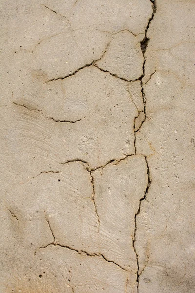 Duvar yüzeyi basit bir arkaplan dokusu deseni olarak