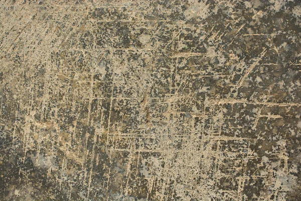 Soyut grunge arkaplan kalıpları olarak somut doku