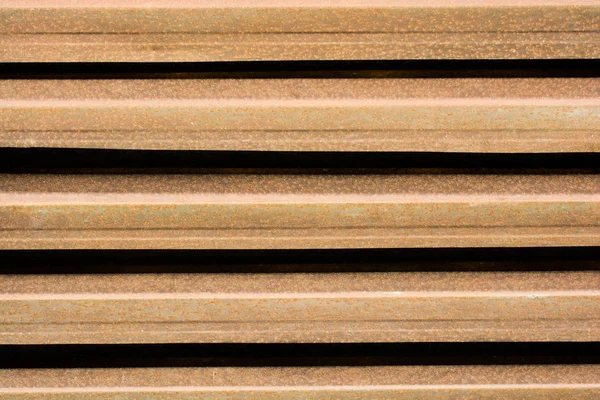 Metal yüzey bir arkaplan dokusu deseni olarak