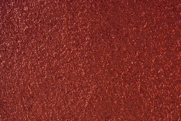 Duvar yüzeyi basit bir arkaplan dokusu deseni olarak