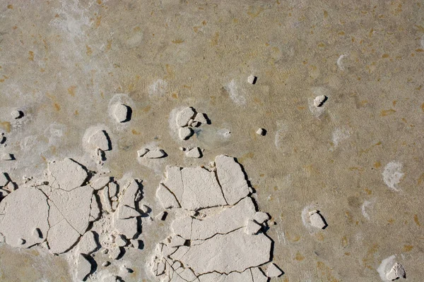 Soyut grunge arkaplan olarak biçimlendirilmiş çakıl taşı taşları