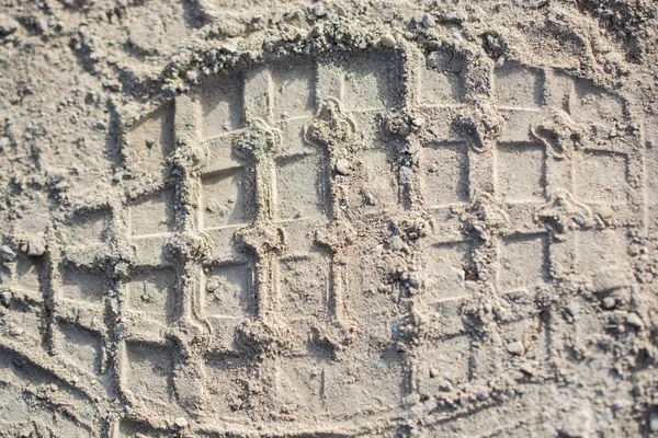 Soyut grunge arkaplan olarak desenlendirilmiş kum taşları