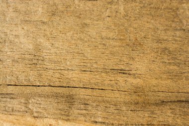 Arkaplan olarak doğal desenli ahşap doku