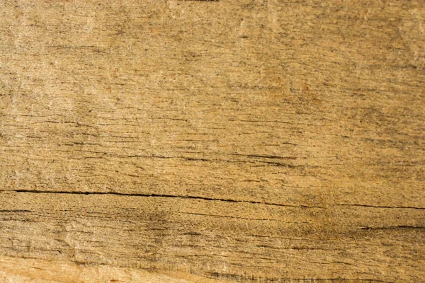 Arkaplan olarak doğal desenli ahşap doku