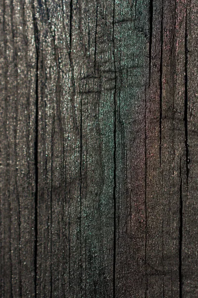 Dřevěné Textury Přírodními Vzory Jako Pozadí — Stock fotografie