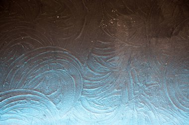 Duvar yüzeyi basit bir arkaplan dokusu deseni olarak