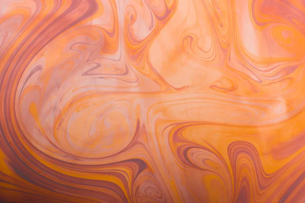 Geleneksel Osmanlı Türk mermer sanat modelleri soyut renkli arkaplan olarak