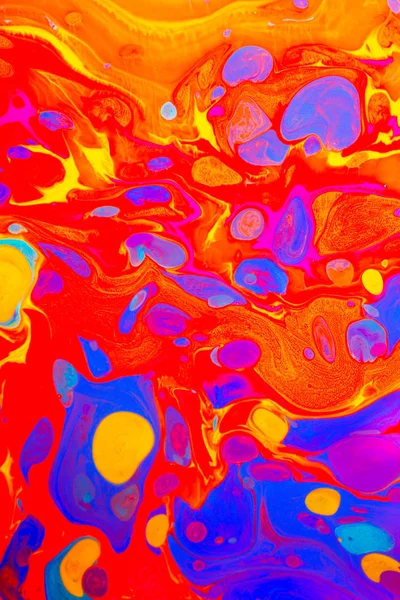 Geleneksel Osmanlı Türk mermer sanat modelleri soyut arka plan olarak