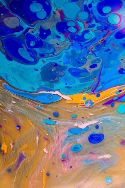 Geleneksel Osmanlı Türk mermer sanat modelleri soyut arka plan olarak