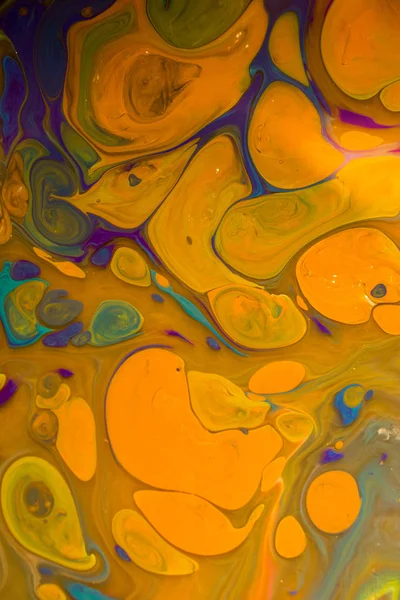 Geleneksel Osmanlı Türk mermer sanat modelleri soyut arka plan olarak