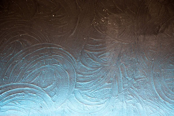 Duvar yüzeyi basit bir arkaplan dokusu deseni olarak