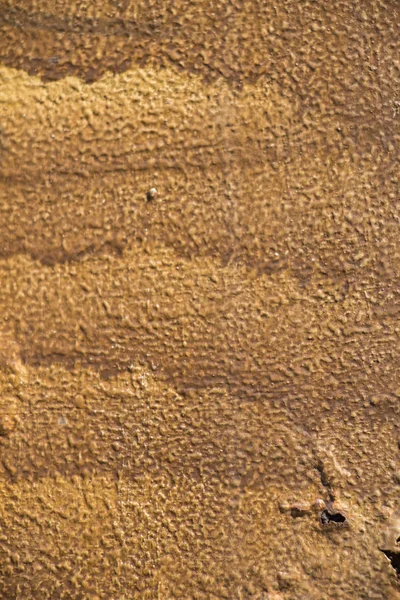 Metal yüzey bir arkaplan dokusu deseni olarak