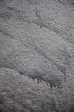 Duvar yüzeyi basit bir arkaplan dokusu deseni olarak