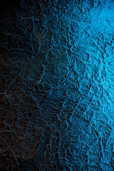 Duvar yüzeyi basit bir arkaplan dokusu deseni olarak