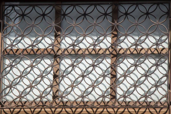 Metal yüzey bir arkaplan dokusu deseni olarak