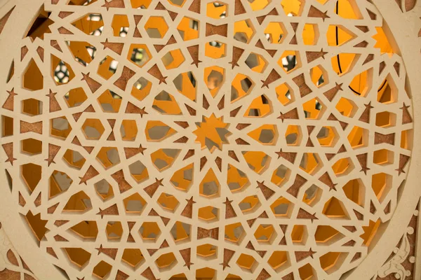 Osmanlı sanat çiçek desenleri örneği