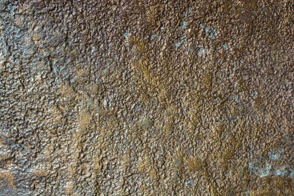 Metal yüzey bir arkaplan dokusu deseni olarak