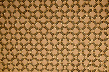 Uygulamalı Osmanlı sanat örnekleri