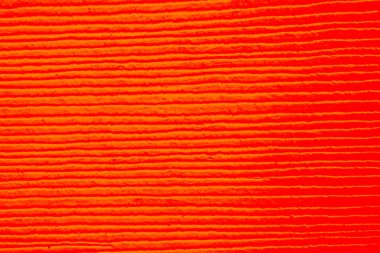 Duvar yüzeyi basit bir arkaplan dokusu deseni olarak