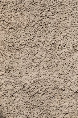 Duvar yüzeyi basit bir arkaplan dokusu deseni olarak