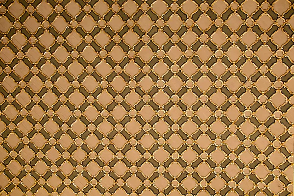 Uygulamalı Osmanlı sanat örnekleri