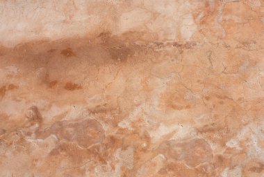 Duvar yüzeyi basit bir arkaplan dokusu deseni olarak