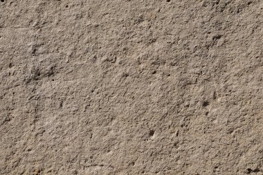 Belirli bir doku kalıbına sahip arka plan