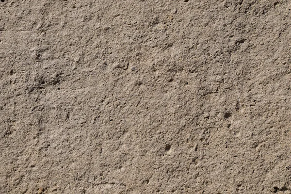 Belirli bir doku kalıbına sahip arka plan