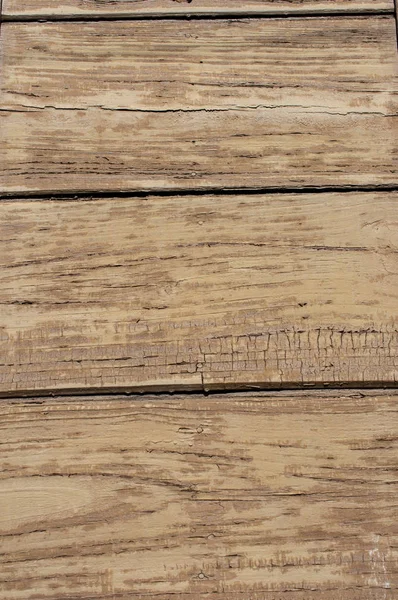 Szczegóły Tekstury Starych Drewnianych Prętów Jako Tło — Zdjęcie stockowe
