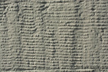 Duvar yüzeyi basit bir arkaplan dokusu deseni olarak