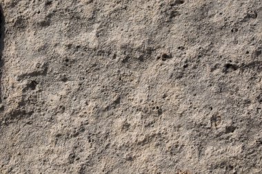 Belirli bir doku kalıbına sahip arka plan