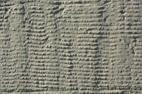 Duvar yüzeyi basit bir arkaplan dokusu deseni olarak