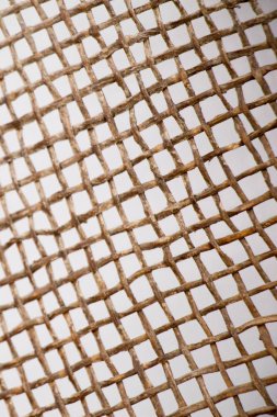 Metal yüzey bir arkaplan dokusu deseni olarak