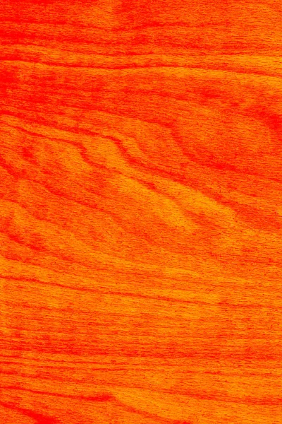 Wood Texture Natural Patterns Background — Stock Photo, Image