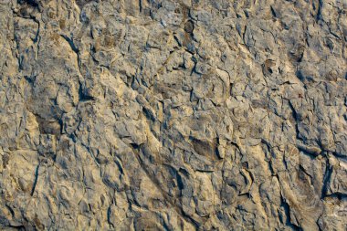 Arka plan olarak eski grunge tuğla duvar