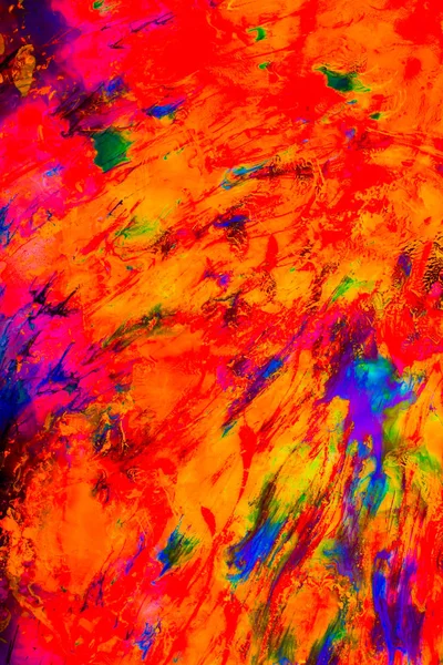 Geleneksel Osmanlı Türk mermer sanat modelleri soyut renkli arkaplan olarak