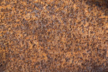 Metal yüzey bir arkaplan dokusu deseni olarak