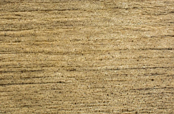 Textura Madera Con Patrones Naturales Como Fondo —  Fotos de Stock