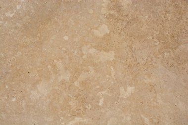 Arkaplan deseni olarak mermer taş dokusu